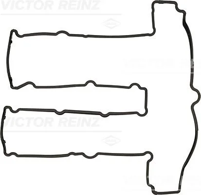 Tesnilo, pokrov glave cilindra VICTOR REINZ 71-42373-00