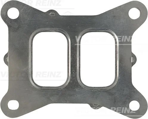 Tesnilo, izpušni kolektor VICTOR REINZ 71-42801-00