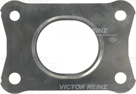 Gasket, exhaust manifold VICTOR REINZ 71-42802-00