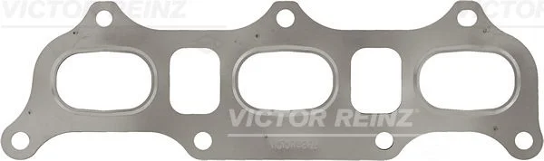 Tesnilo, izpušni kolektor VICTOR REINZ 71-42807-00