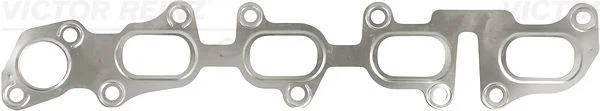 Gasket, exhaust manifold VICTOR REINZ 71-42816-00
