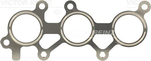 Gasket, exhaust manifold VICTOR REINZ 71-42846-00
