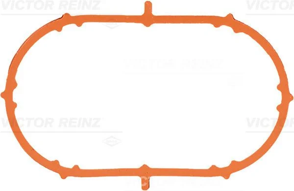 Gasket, intake manifold VICTOR REINZ 71-42882-00