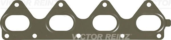 Gasket, exhaust manifold VICTOR REINZ 71-42944-00