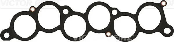 Gasket, intake manifold housing VICTOR REINZ 71-43047-00