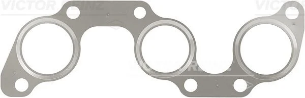 Gasket, exhaust manifold VICTOR REINZ 71-43048-00