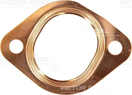 Tesnilo, izpušni kolektor VICTOR REINZ 71-51163-10