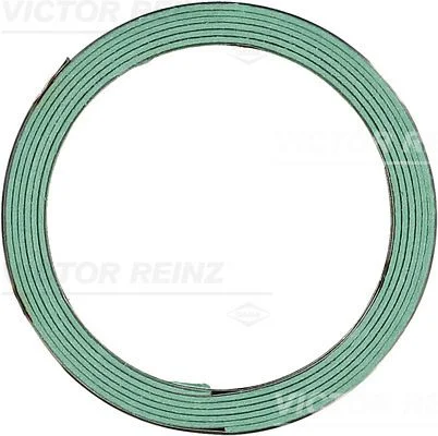 Gasket, exhaust pipe VICTOR REINZ 71-52144-00