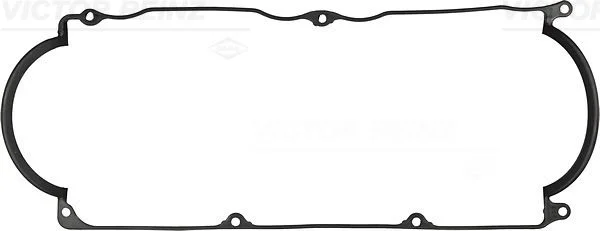 Gasket, cylinder head cover VICTOR REINZ 71-52269-10