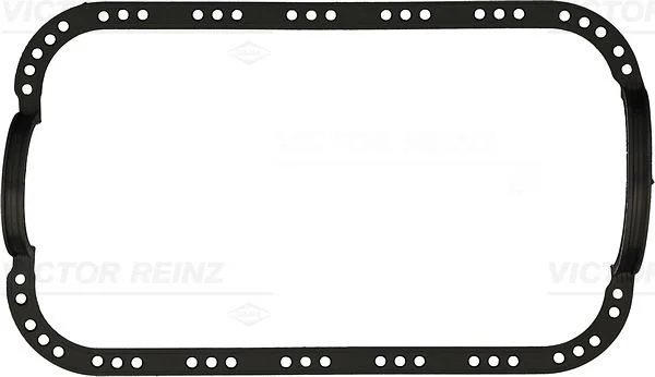 Tesnilo, oljno korito VICTOR REINZ 71-52279-00