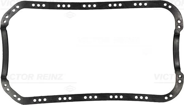 Tesnilo, oljno korito VICTOR REINZ 71-52284-00