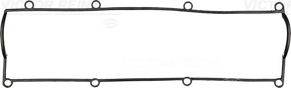 Gasket, cylinder head cover VICTOR REINZ 71-52291-00
