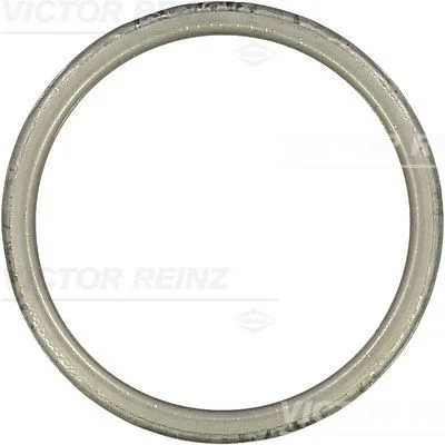 Gasket, exhaust pipe VICTOR REINZ 71-52303-00