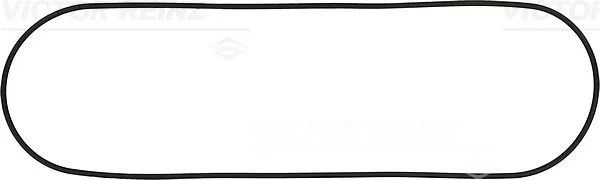 Gasket, cylinder head cover VICTOR REINZ 71-52323-00