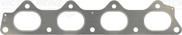 Gasket, exhaust manifold VICTOR REINZ 71-52471-00