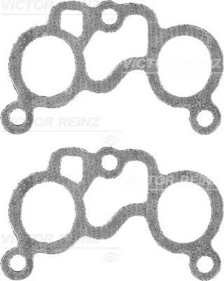 Gasket, intake manifold VICTOR REINZ 71-52491-00