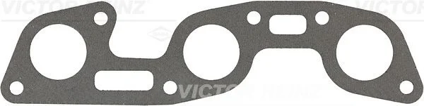 Tesnilo, izpušni kolektor VICTOR REINZ 71-52514-00