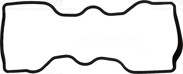Gasket, cylinder head cover VICTOR REINZ 71-52526-00