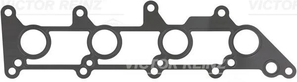 Gasket, intake manifold VICTOR REINZ 71-52546-00