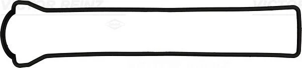 Gasket, cylinder head cover VICTOR REINZ 71-52577-00