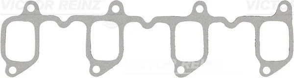 Gasket, intake manifold VICTOR REINZ 71-52642-00