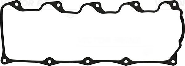 Gasket, cylinder head cover VICTOR REINZ 71-52644-00