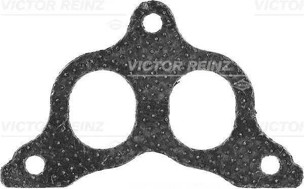 Tesnilo, izpušni kolektor VICTOR REINZ 71-52658-00