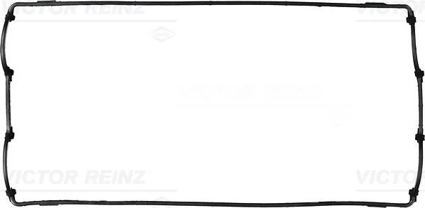 Gasket, cylinder head cover VICTOR REINZ 71-52671-00