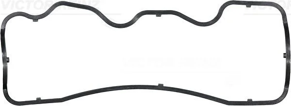 Gasket, cylinder head cover VICTOR REINZ 71-52694-00
