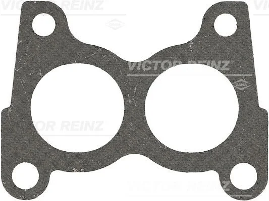 Gasket, exhaust manifold VICTOR REINZ 71-52704-00