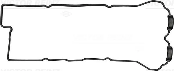 Gasket, cylinder head cover VICTOR REINZ 71-52706-00
