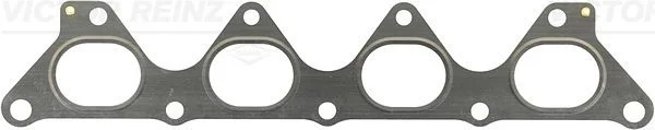 Gasket, exhaust manifold VICTOR REINZ 71-52724-00