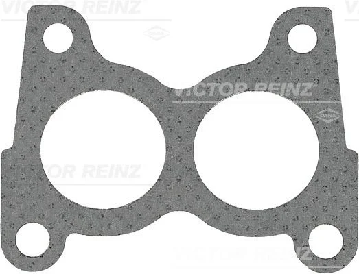 Tesnilo, izpušni kolektor VICTOR REINZ 71-52729-00