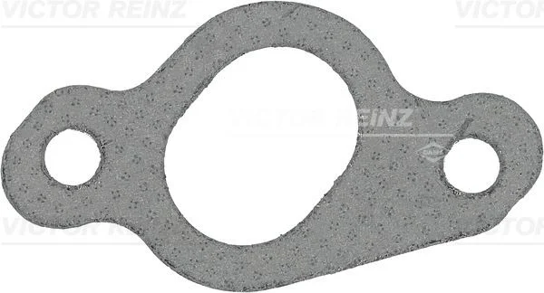 Gasket, exhaust manifold VICTOR REINZ 71-52741-00