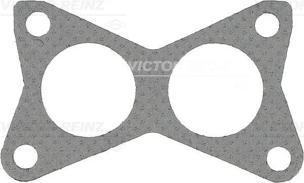 Tesnilo, izpušni kolektor VICTOR REINZ 71-52752-00