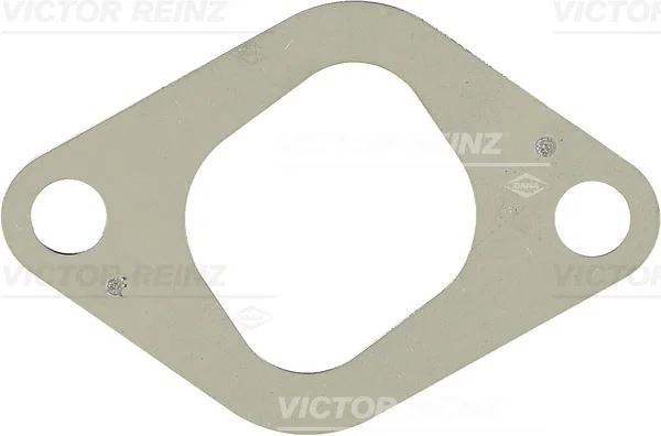 Tesnilo, izpušni kolektor VICTOR REINZ 71-52761-00