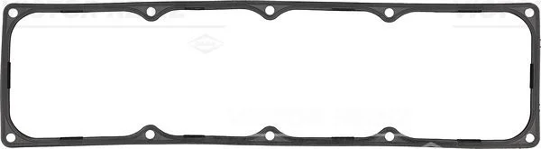 Gasket, cylinder head cover VICTOR REINZ 71-52763-00