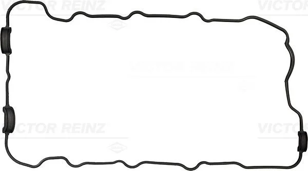 Gasket, cylinder head cover VICTOR REINZ 71-52768-00