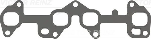 Gasket, intake manifold VICTOR REINZ 71-52783-00