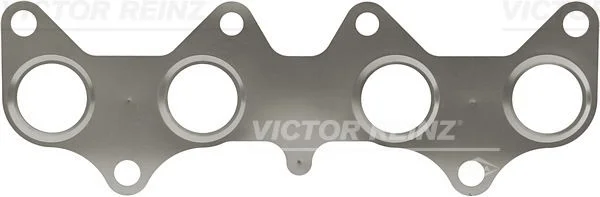 Gasket, exhaust manifold VICTOR REINZ 71-52789-00