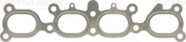 Gasket, exhaust manifold VICTOR REINZ 71-52858-00