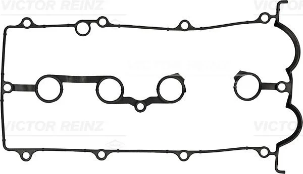 Gasket, cylinder head cover VICTOR REINZ 71-52861-00