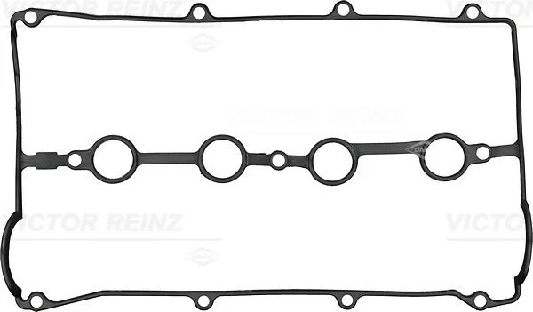 Gasket, cylinder head cover VICTOR REINZ 71-52871-00