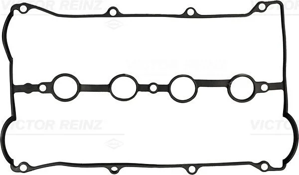 Gasket, cylinder head cover VICTOR REINZ 71-52886-00