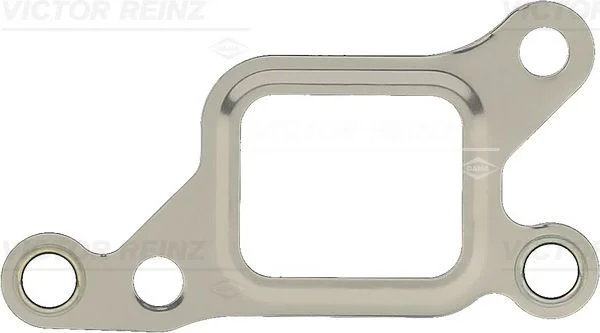 Gasket, exhaust manifold VICTOR REINZ 71-52904-00