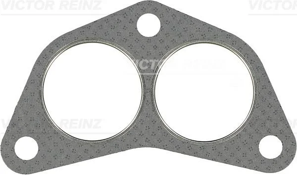 Gasket, exhaust pipe VICTOR REINZ 71-52909-00