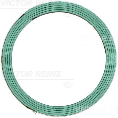 Tesnilo, izpušna cev VICTOR REINZ 71-52924-00