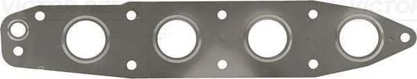 Gasket, exhaust manifold VICTOR REINZ 71-52954-10