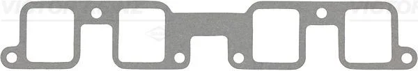 Gasket, intake manifold housing VICTOR REINZ 71-52963-00