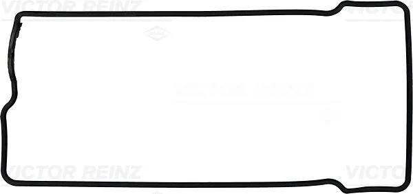 Gasket, cylinder head cover VICTOR REINZ 71-52977-00